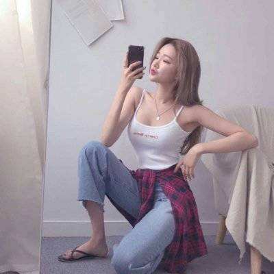 王者天下全面突击游戏最新版下载