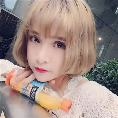 青丘仙缘红包版游戏下载