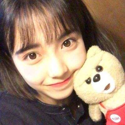 九游卡德里亚道具屋游戏下载